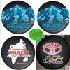automobile tyre Sunscreen smart cover Spare tire cover dustproof Hoods Rainproof ageing construction